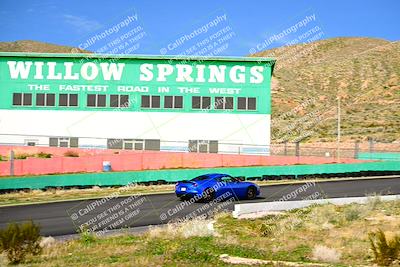 media/Feb-24-2024-Speed Ventures (Sat) [[3a91d549f3]]/Yellow/Session 2/Turn 4/